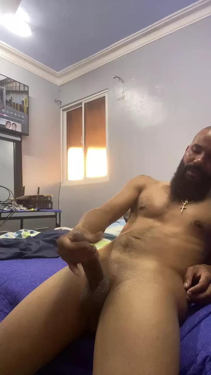 Angel07xxx on Cam4 