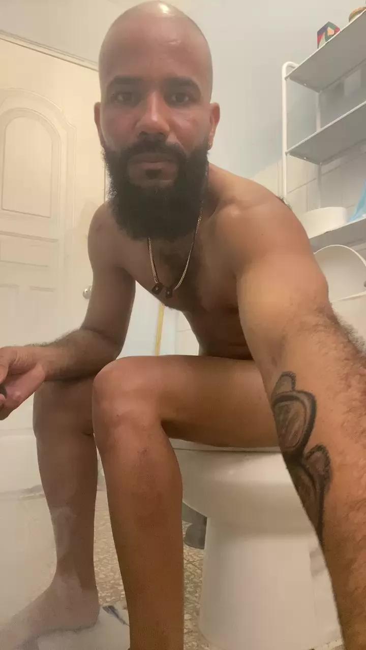 Angel07xxx on Cam4 