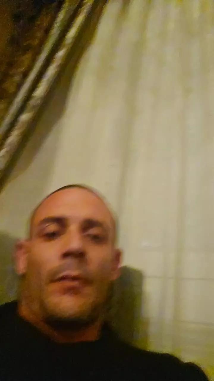 Angelbcn40 on Cam4 