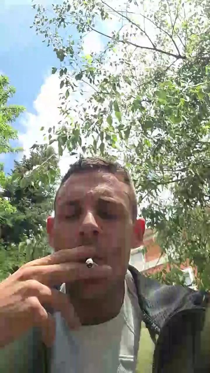 Angelbcn40 on Cam4 