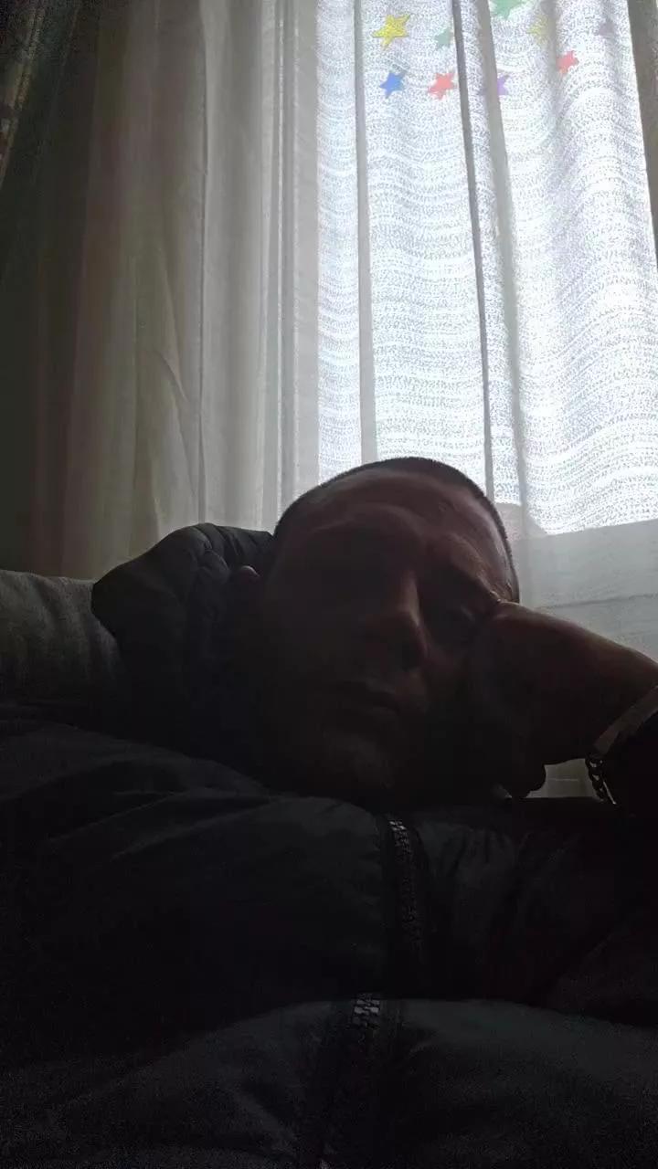 Angelbcn40 on Cam4 