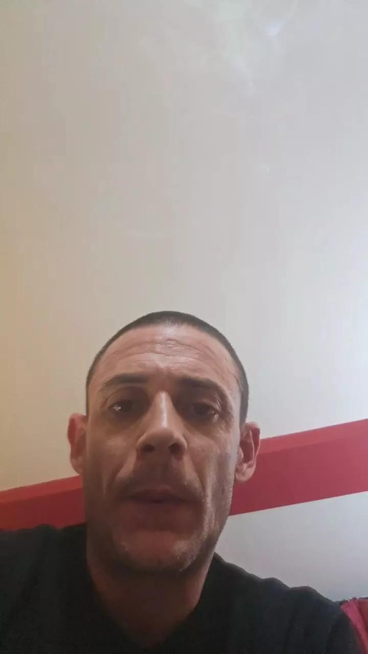 Angelbcn40 on Cam4 