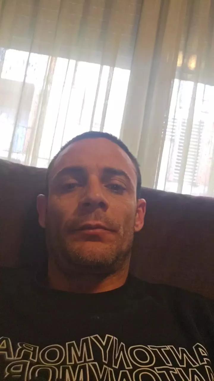 Angelbcn40 on Cam4 