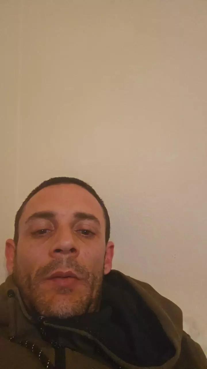 Angelbcn40 on Cam4 