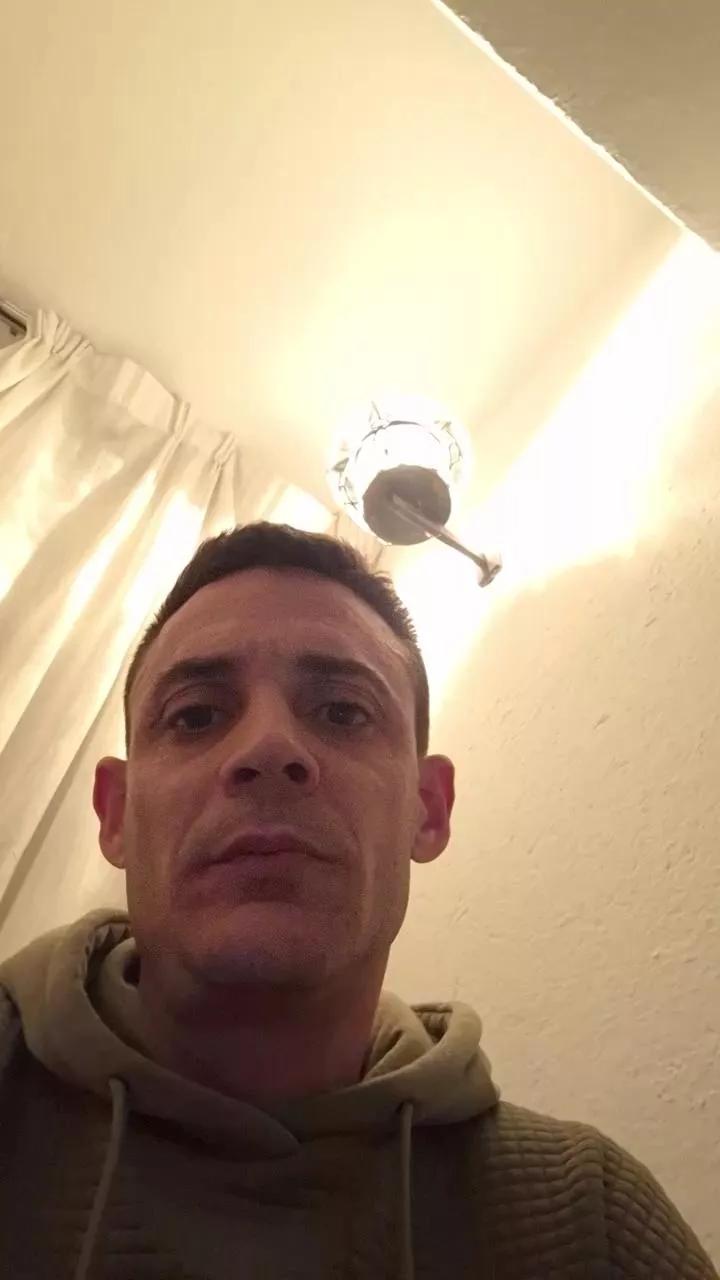 Angelbcn40 on Cam4 