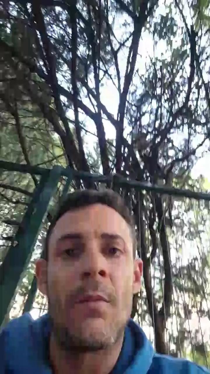 Angelbcn40 on Cam4 