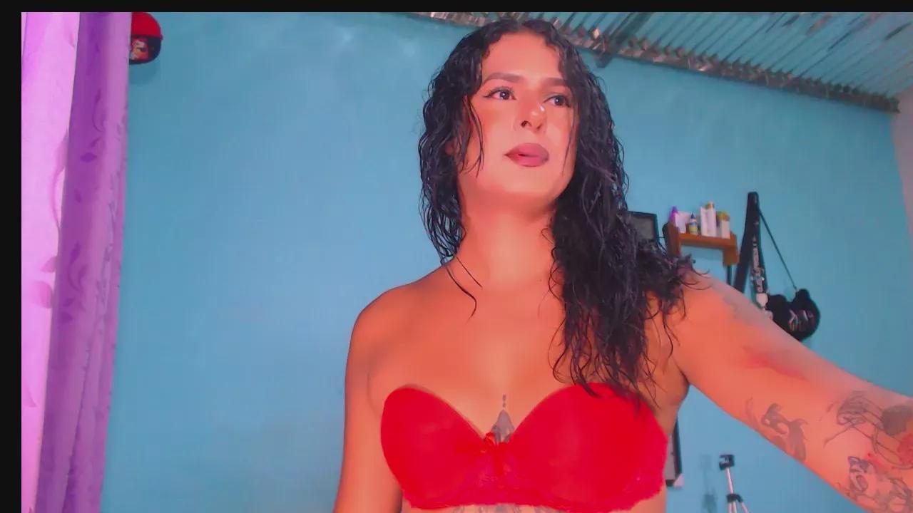 angelxx24 on Cam4 