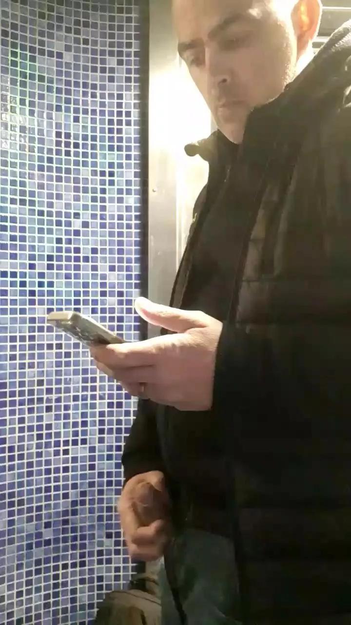 angevil2020 on Cam4 