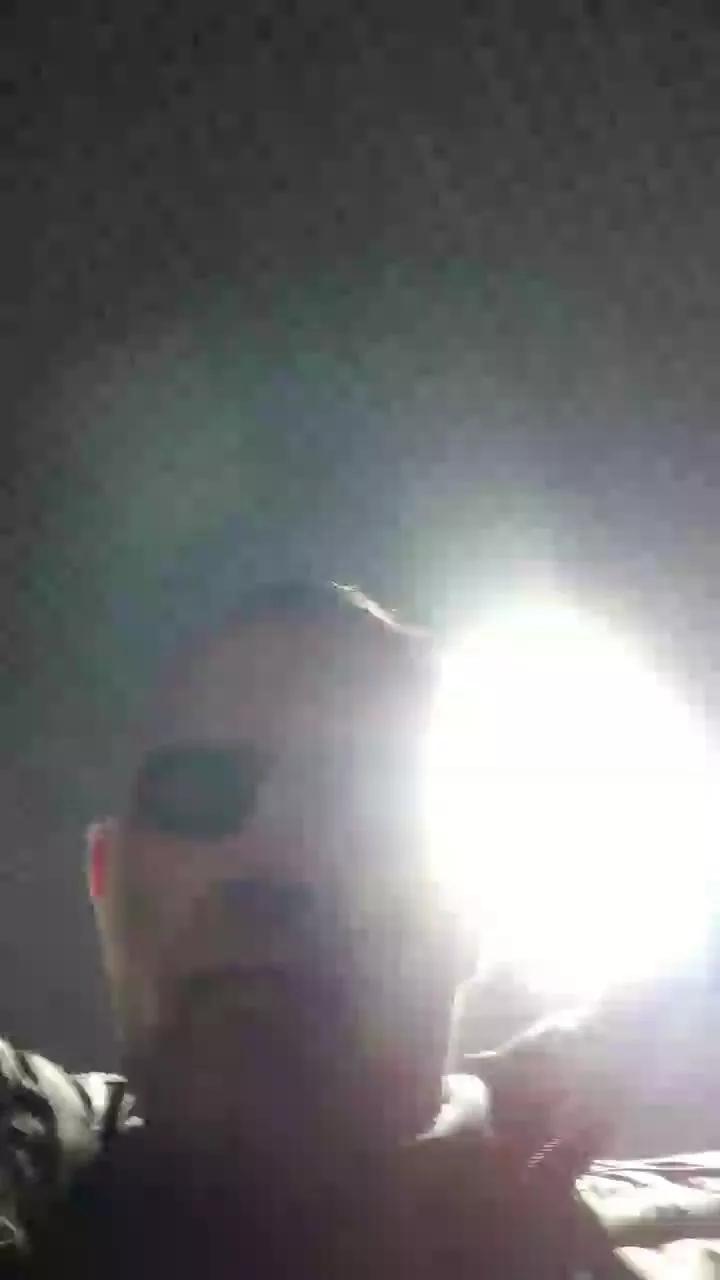 angevil2020 on Cam4 