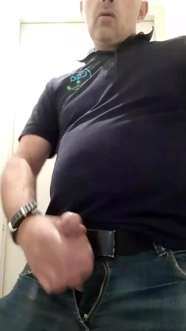 angevil2020 on Cam4 