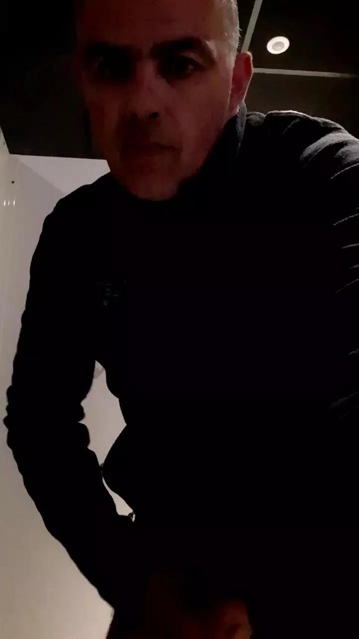 angevil2020 on Cam4 