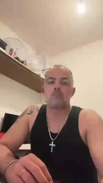 angevil2020 on Cam4 