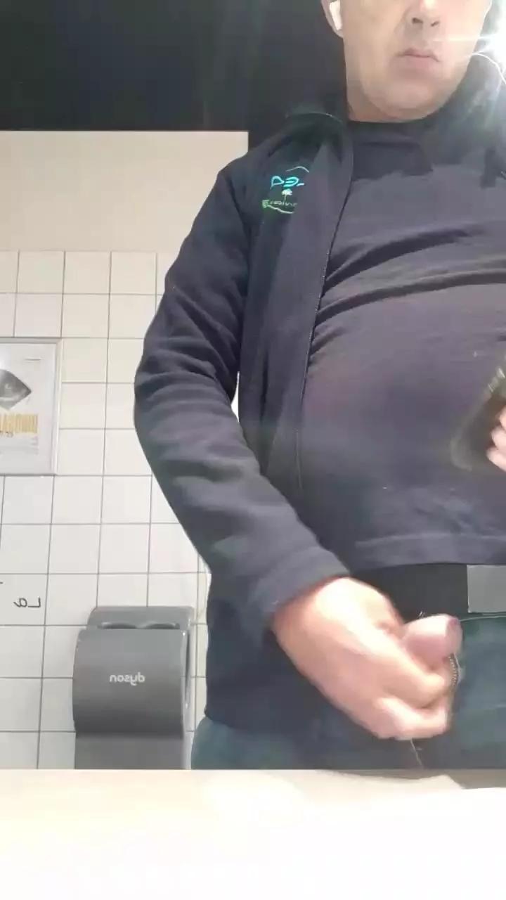 angevil2020 on Cam4 