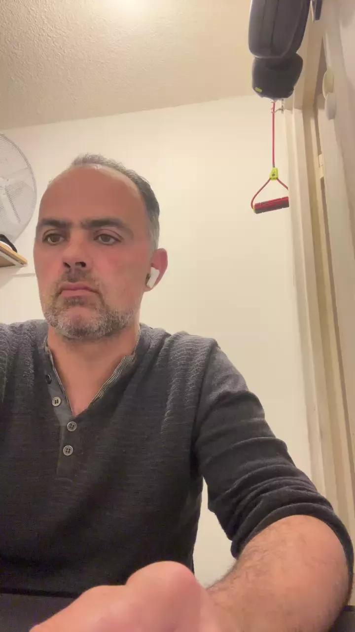 angevil2020 on Cam4 