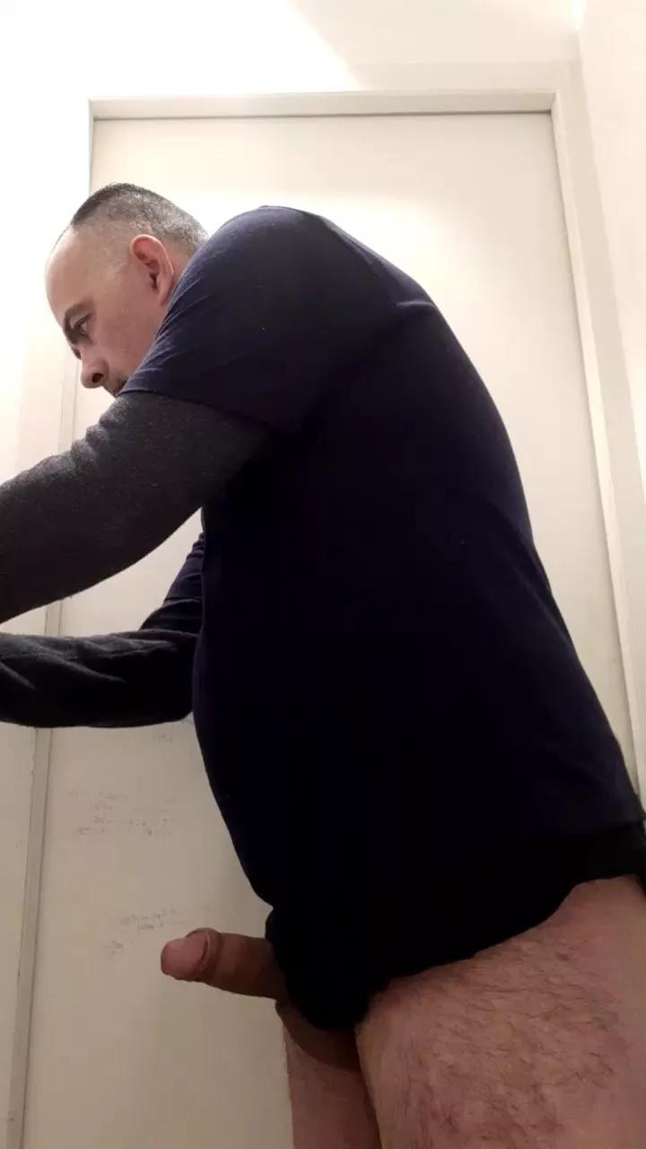 angevil2020 on Cam4 