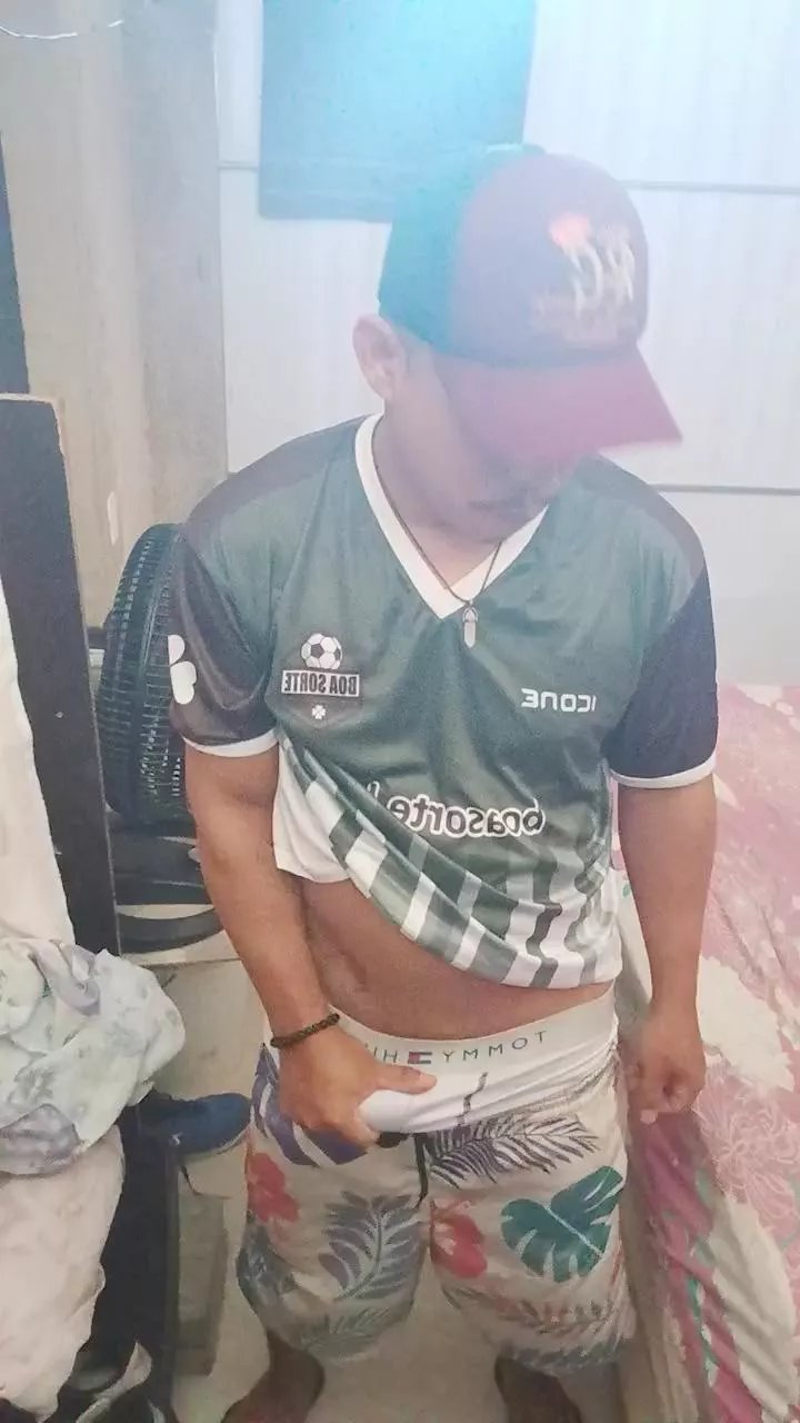 Offline anonimo2031 on Cam4