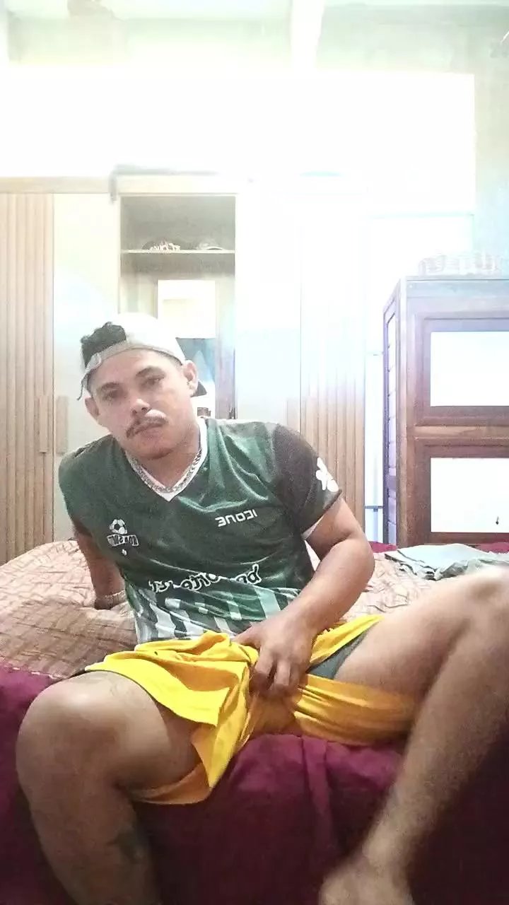 Offline anonimo2031 on Cam4