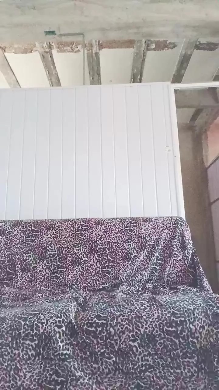 Offline anonimo2031 on Cam4