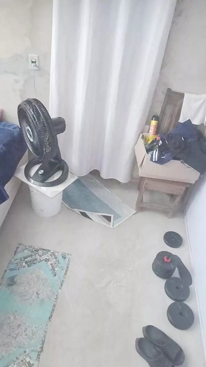 Offline anonimo2031 on Cam4