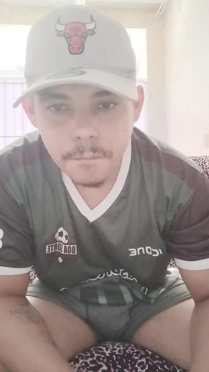 Offline anonimo2031 on Cam4