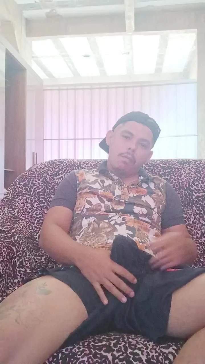 Offline anonimo2031 on Cam4