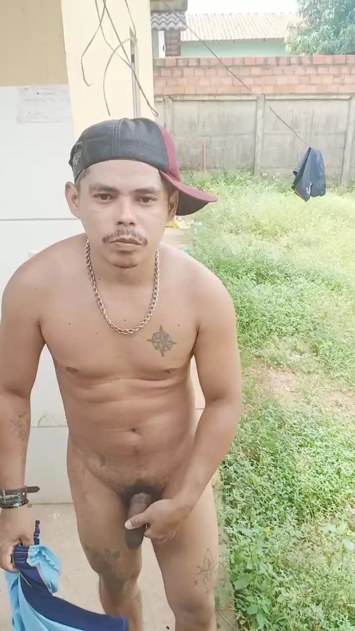 Offline anonimo2031 on Cam4