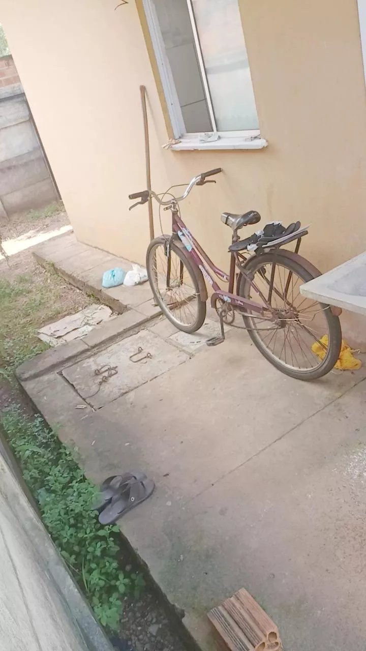 Offline anonimo2031 on Cam4