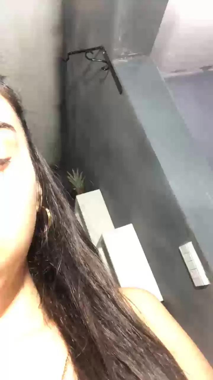 Anto00hot on Cam4 