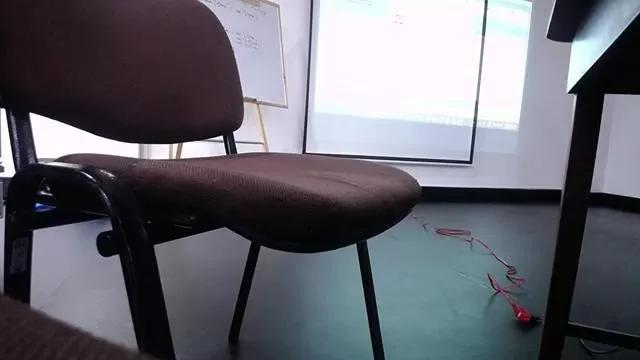 antodimisan on Cam4 