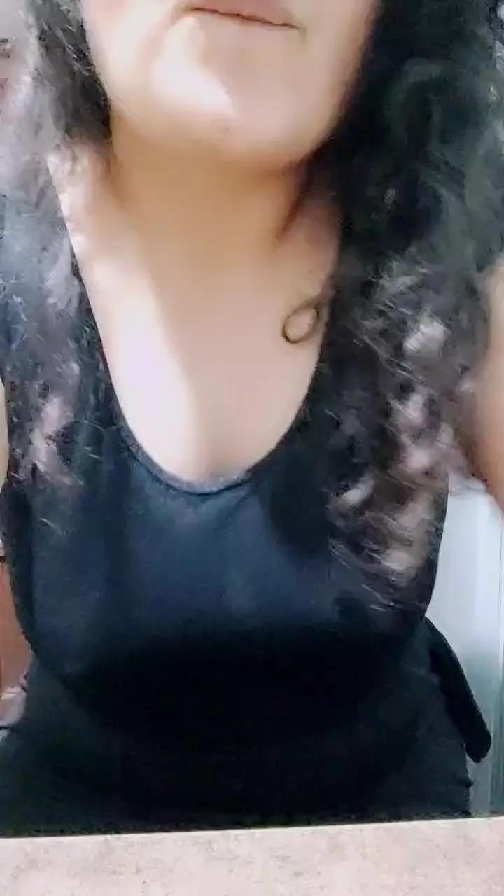ari_5 on Cam4 