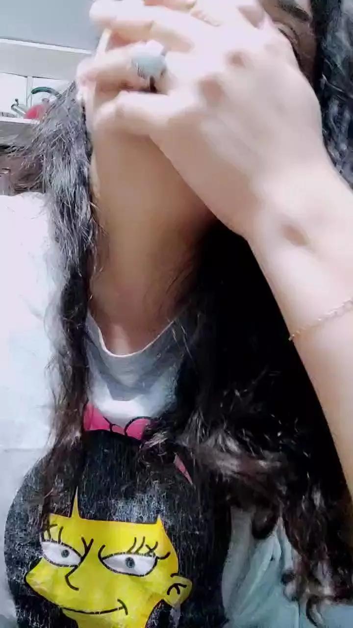 ari_5 on Cam4 