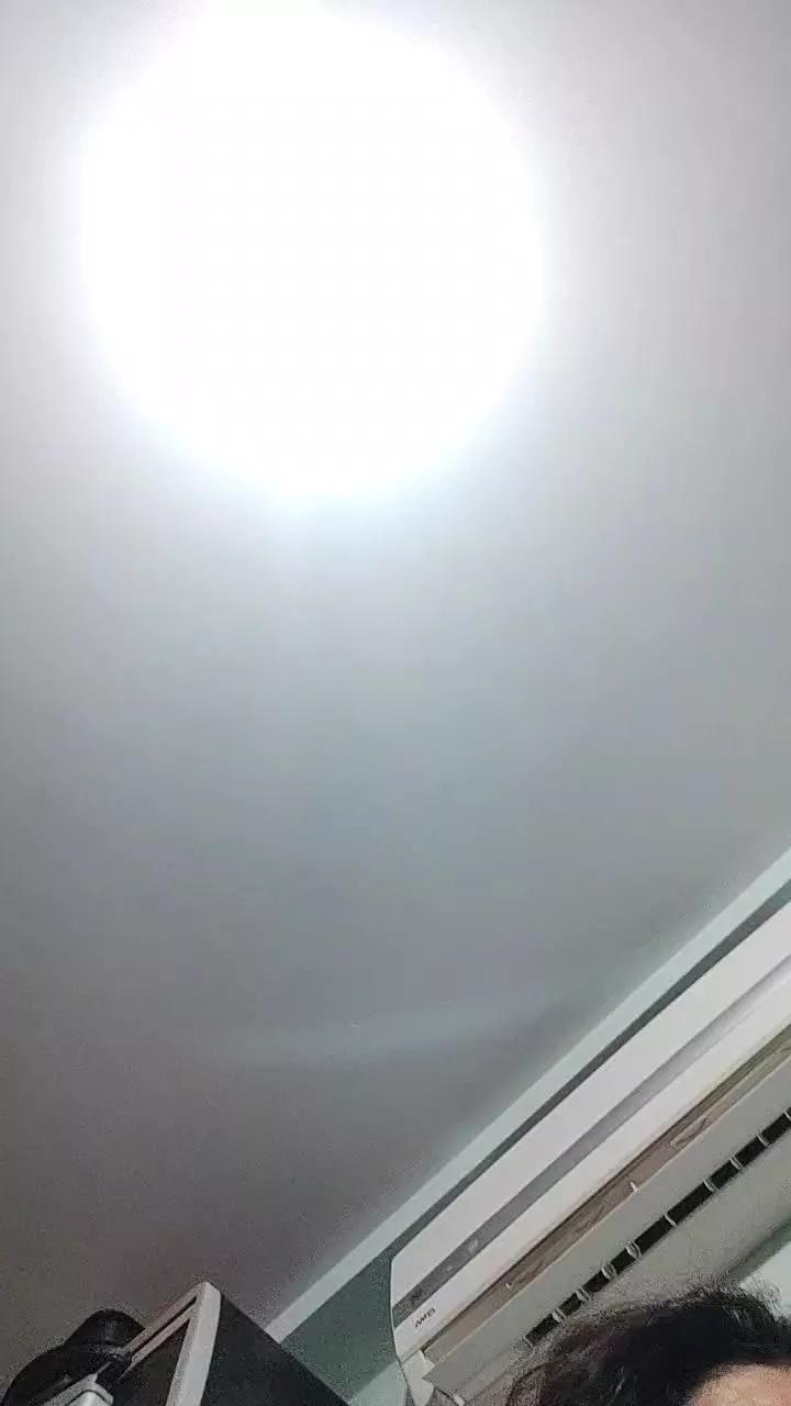 ari_5 on Cam4 