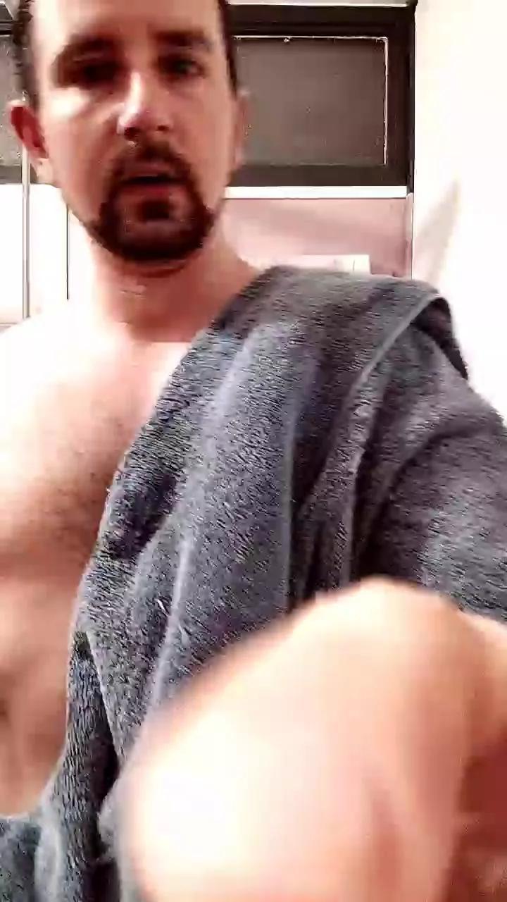 Artorias94x on Cam4 