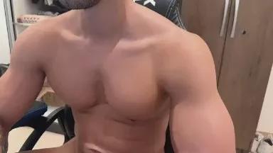 artvillasboas on Cam4 