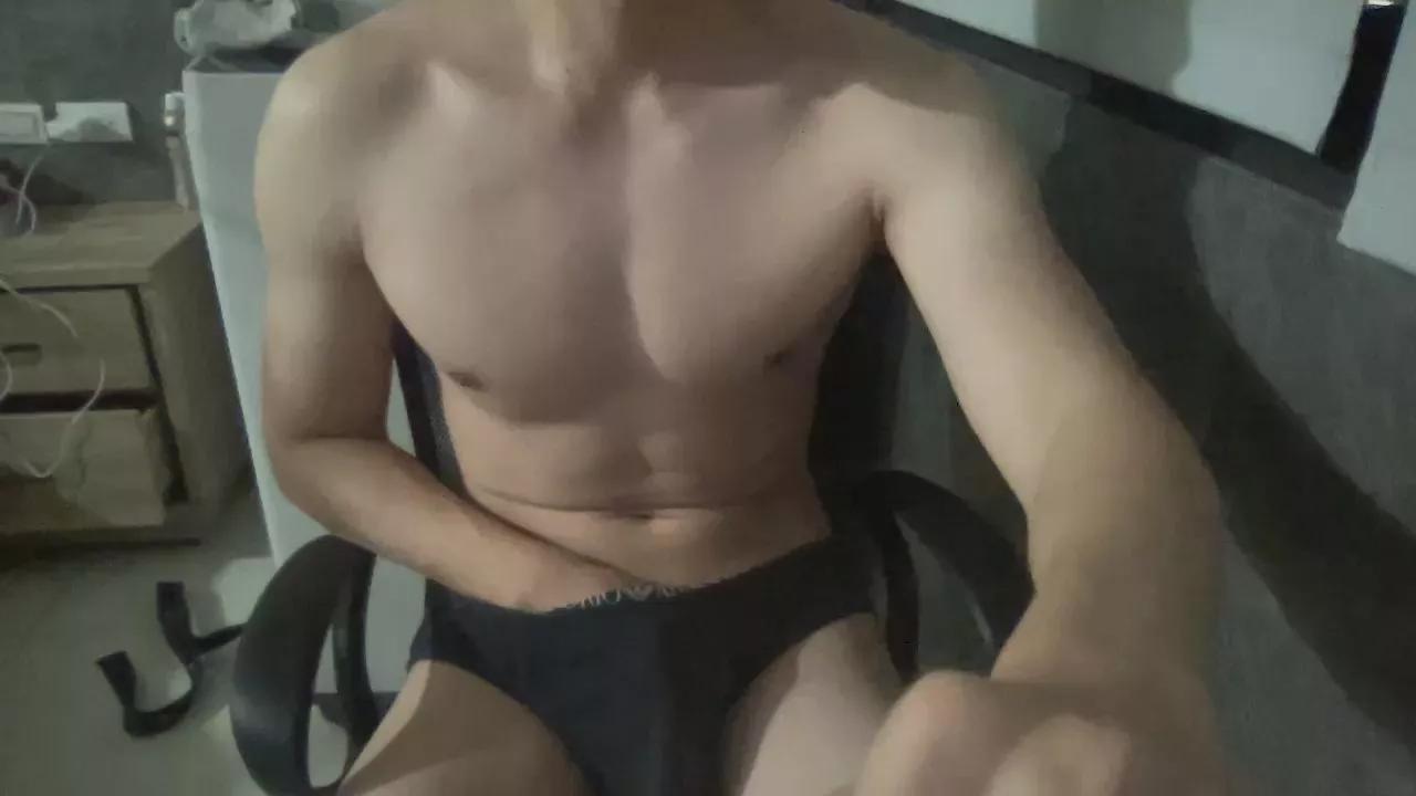 asd5980 on Cam4 