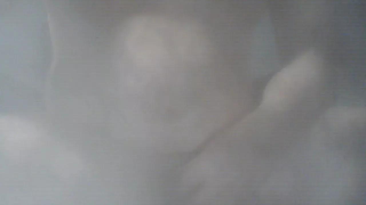 asstopggg on Cam4 