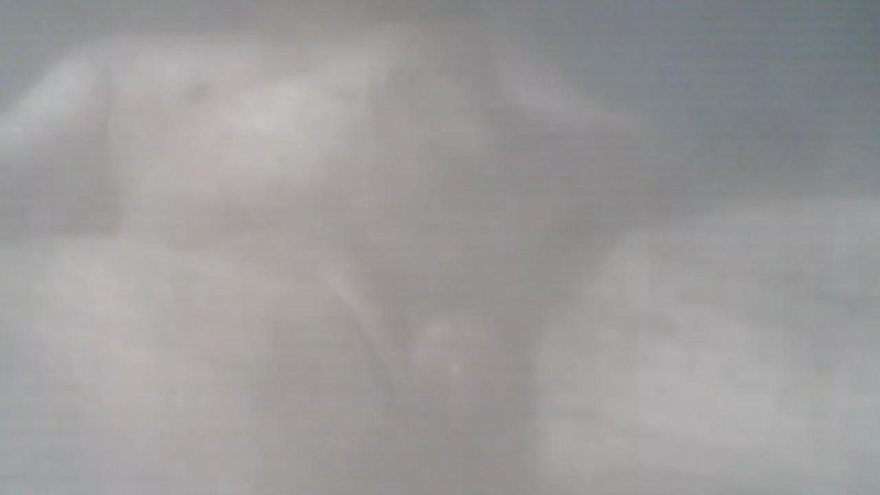 asstopggg on Cam4 