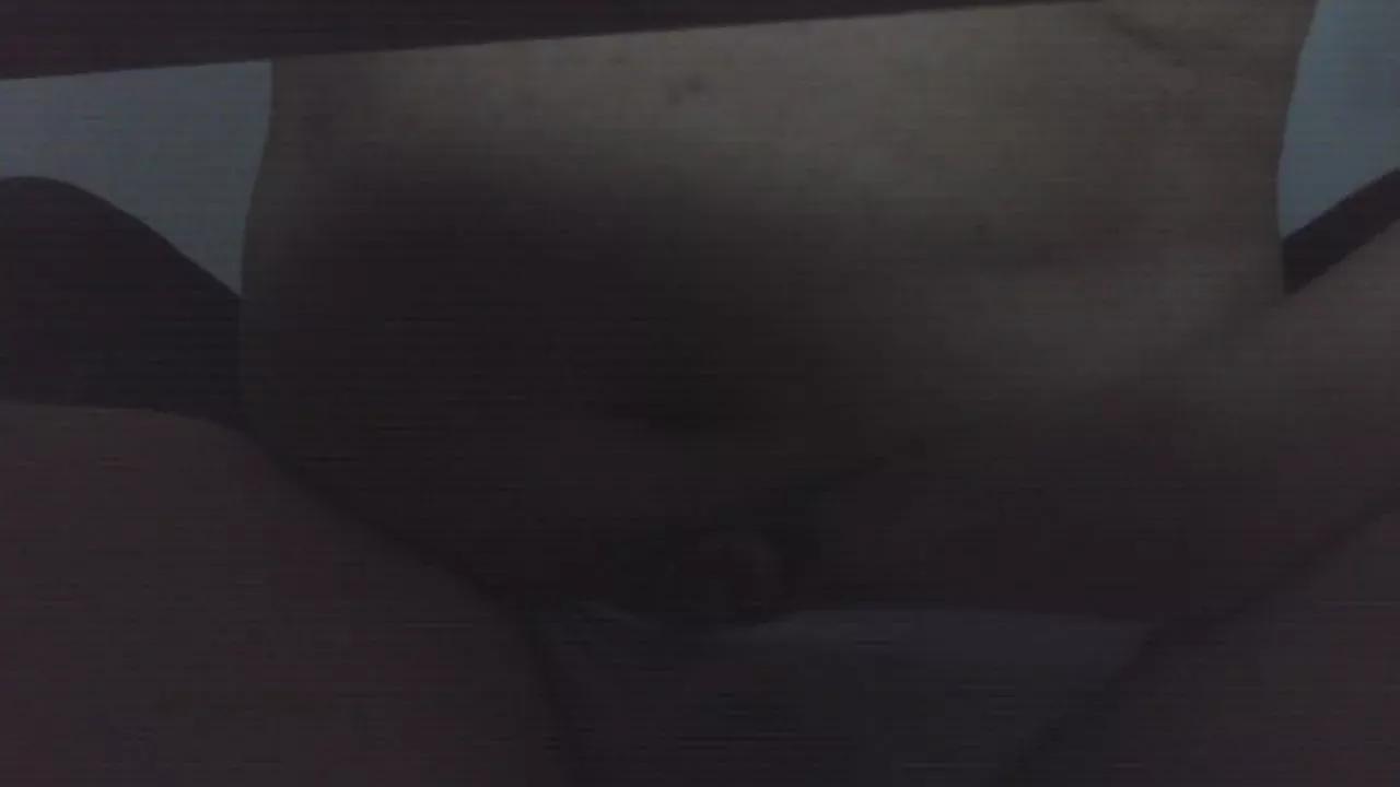 asstopggg on Cam4 