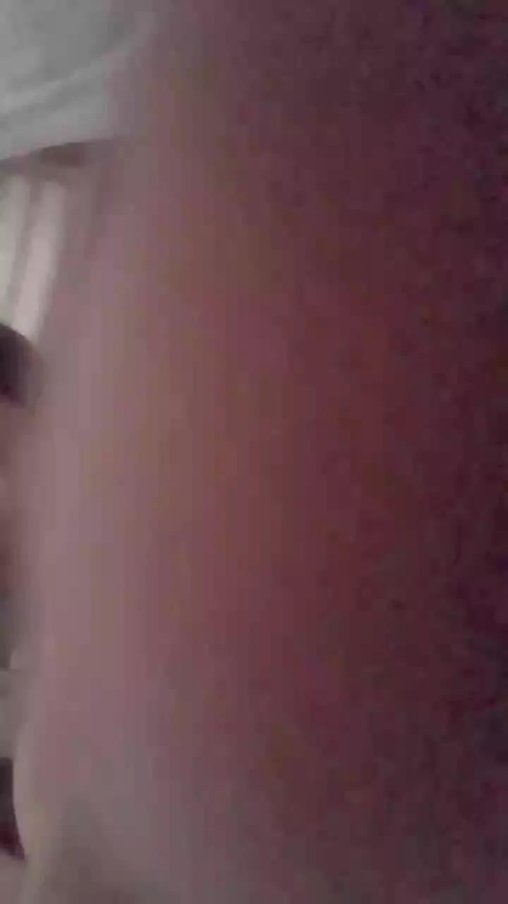 Auri26 on Cam4 