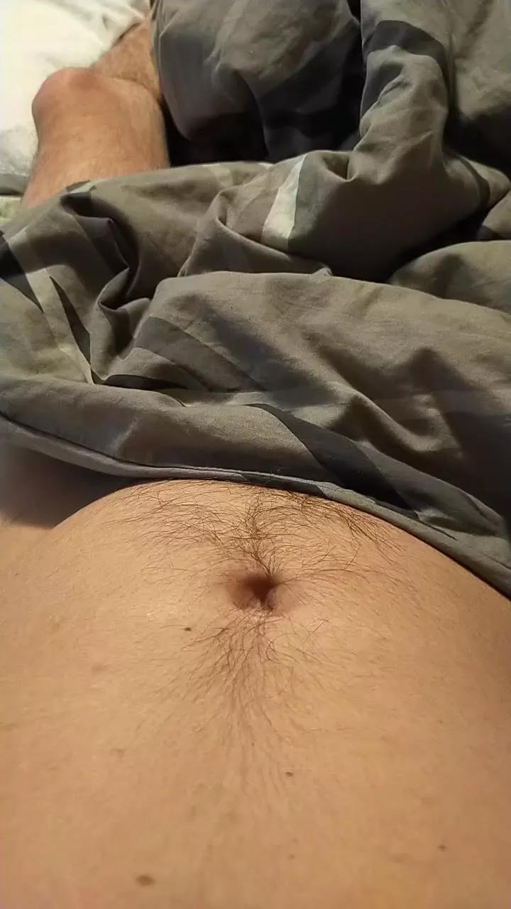 axes00 on Cam4 