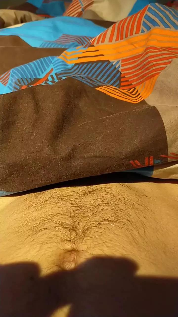 axes00 on Cam4 