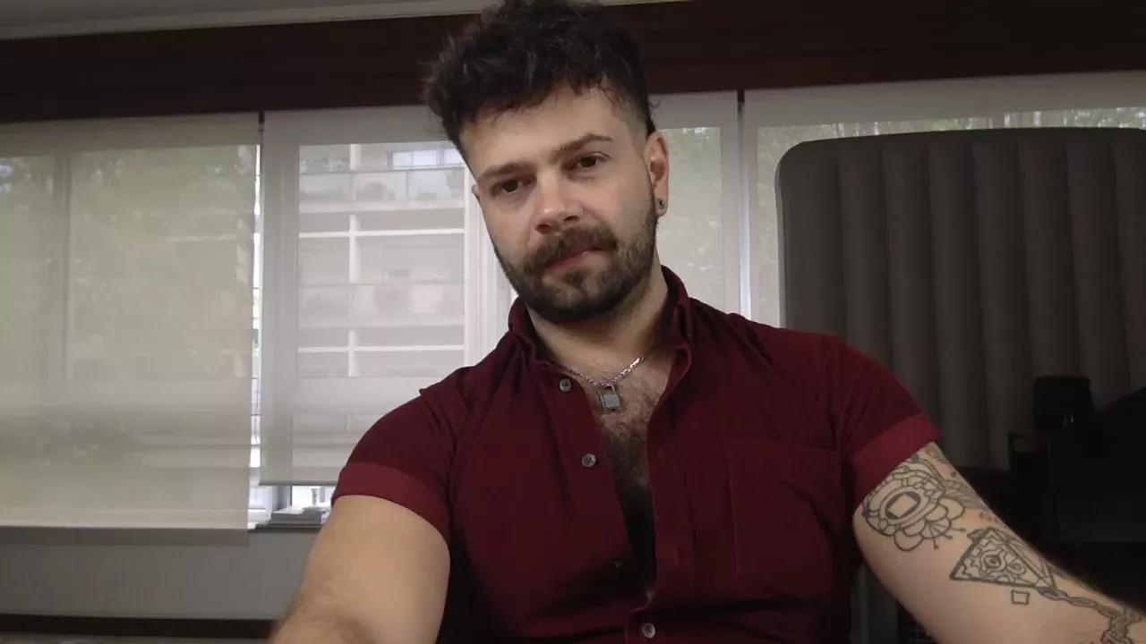 ayaylobito on Cam4 