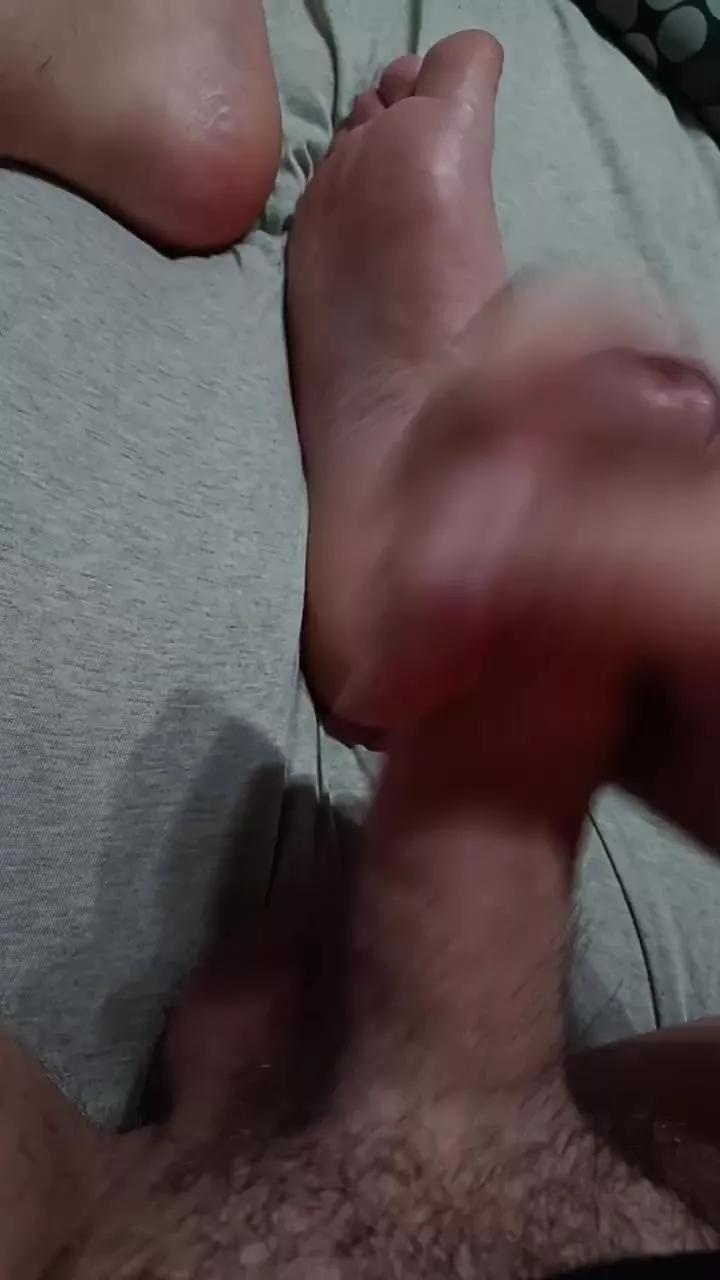 Azucarliquid on Cam4 