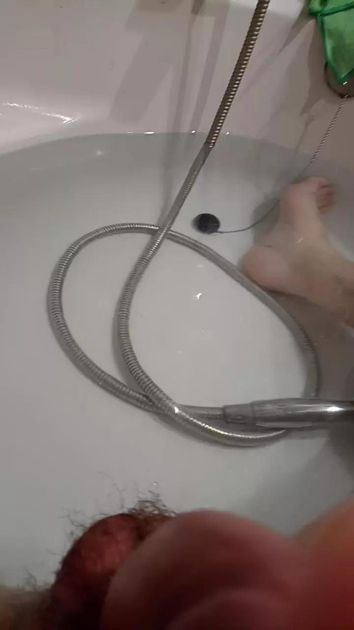 Azucarliquid on Cam4 