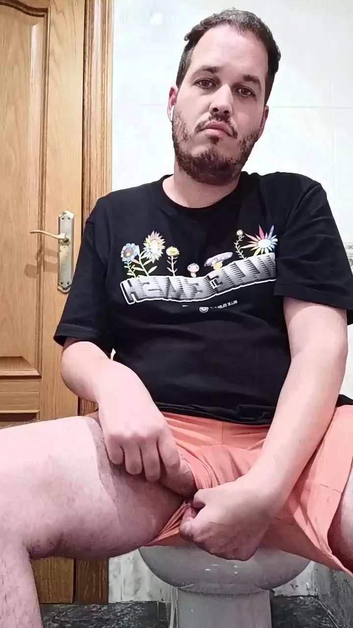 Azucarliquid on Cam4 