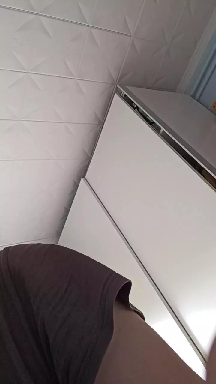 Azucarliquid on Cam4 