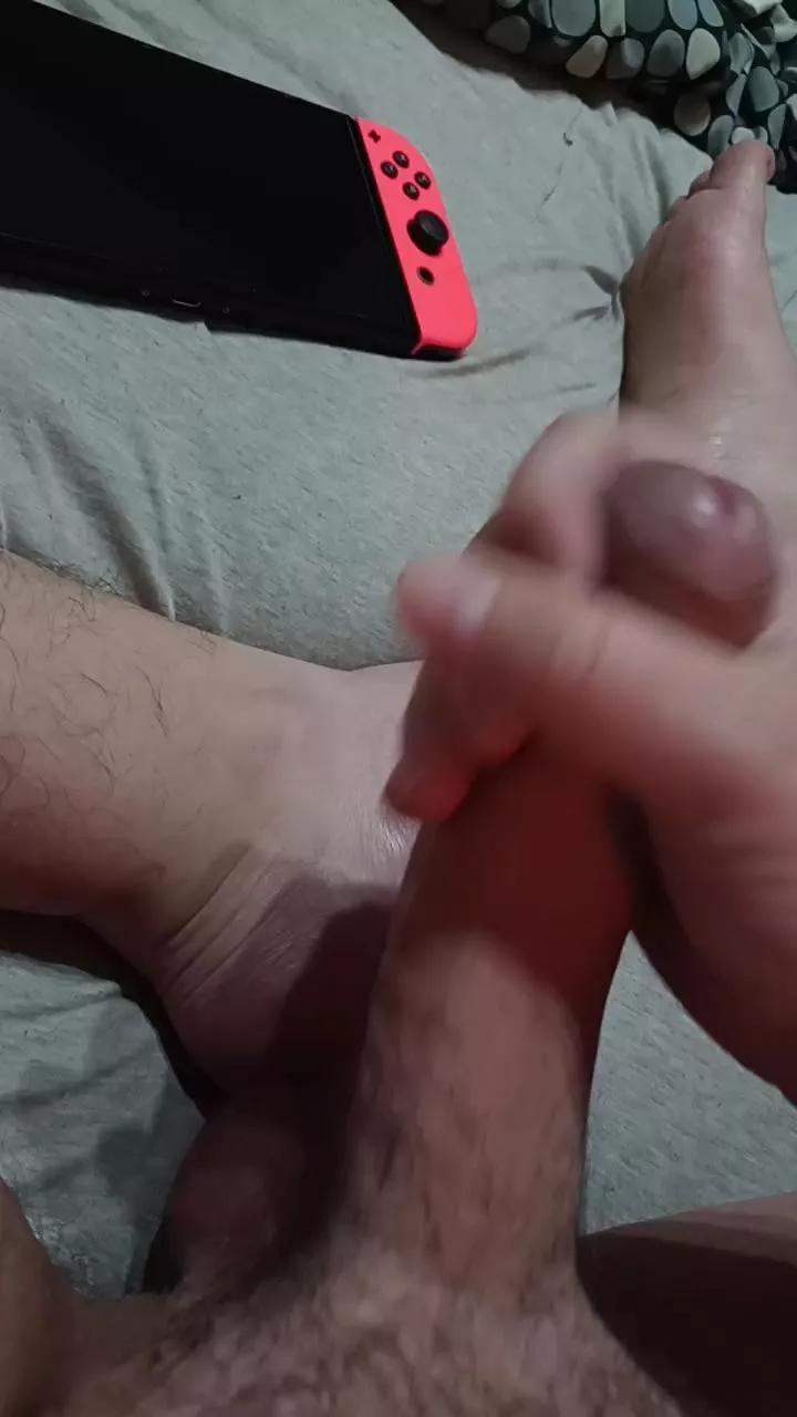 Azucarliquid on Cam4 