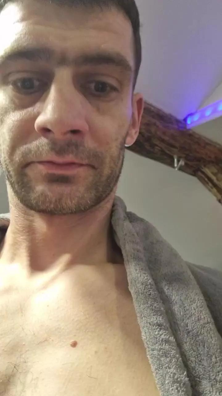 bababuji2024 on Cam4 