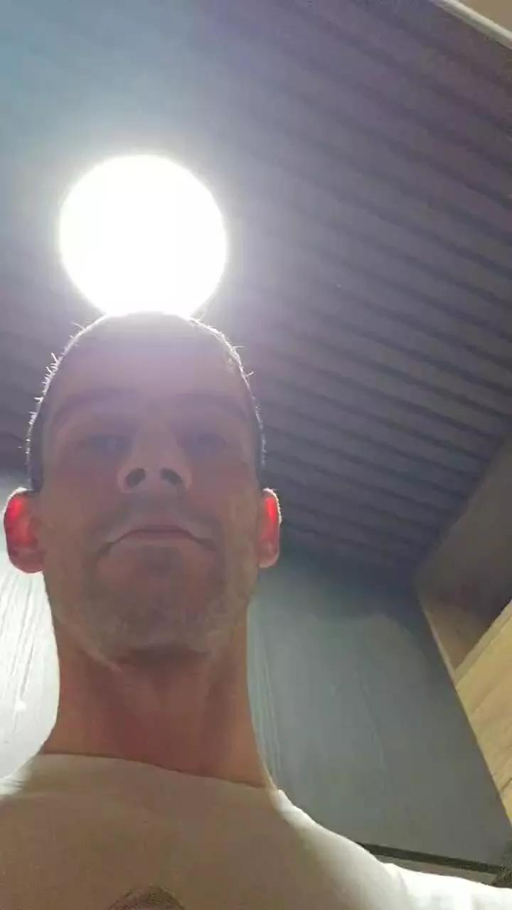 bababuji2024 on Cam4 