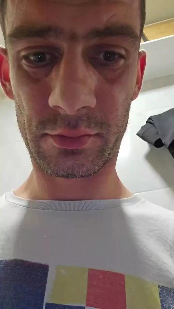 bababuji2024 on Cam4 